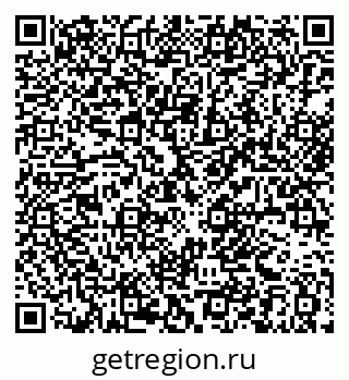 79063352008