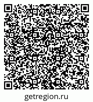 79063352010