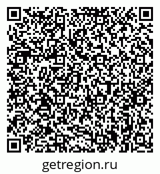 79063352011