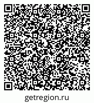 79063352012