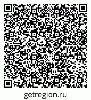 79063352013