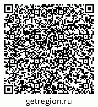 79063352014