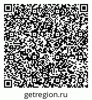 79063352015