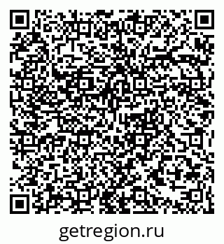 79063352017