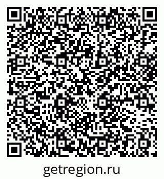 79063352018