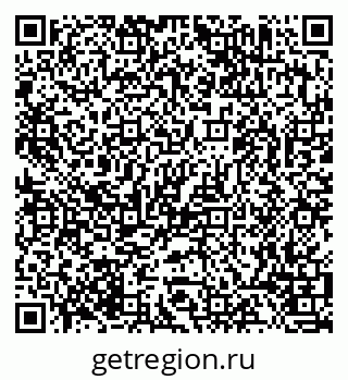 79063352020