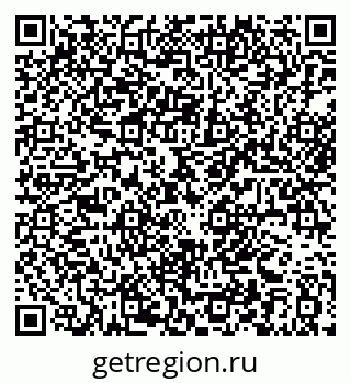 79063352021