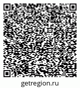 79063352023