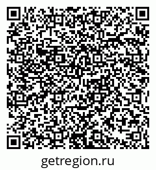 79063352024