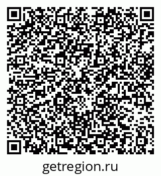 79063352025