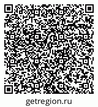 79063352026