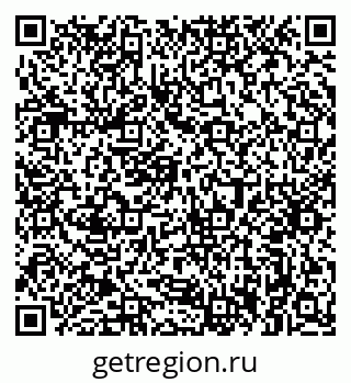 79063352027