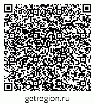79063352028