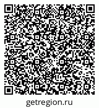 79063352029