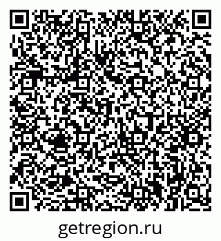 79063352031