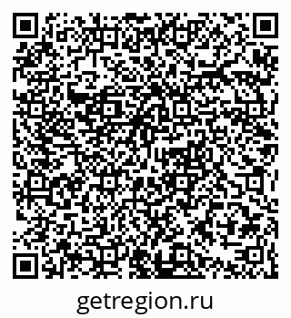 79063352034