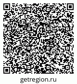 79063352035