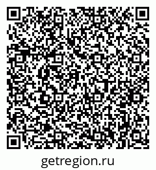 79063352036