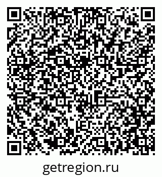 79063352037