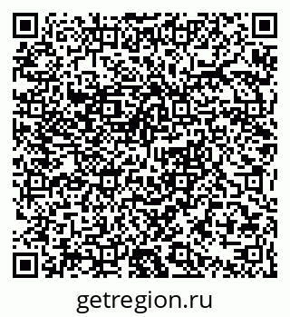79063352040