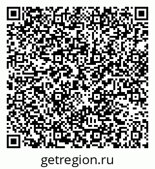 79063352044