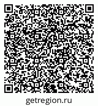 79063352045