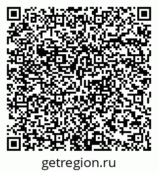 79063352046