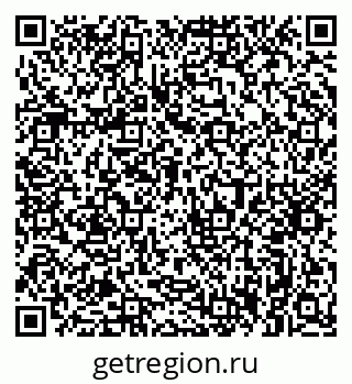 79063352047