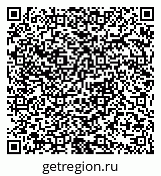 79063352048
