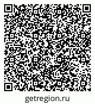 79063352049