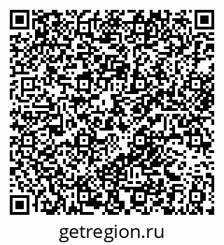 79063352050