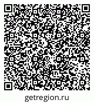 79063352051