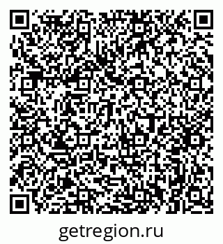 79063352052