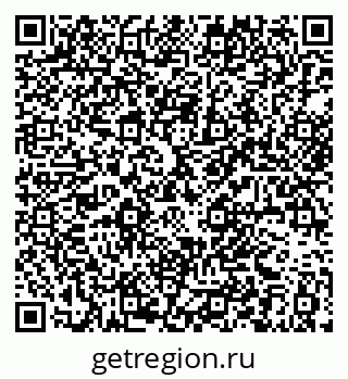 79063352053