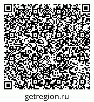 79063352054