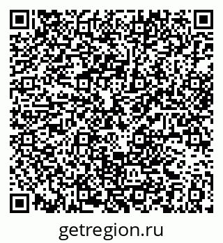 79063352058