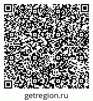 79063352059
