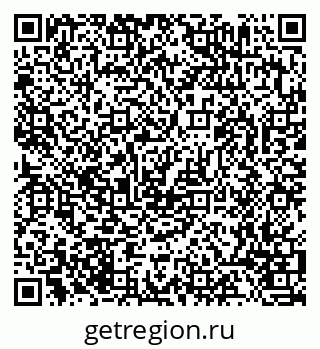 79063352060