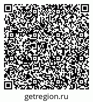 79063352062