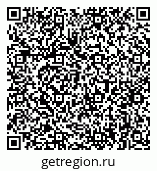 79063352064