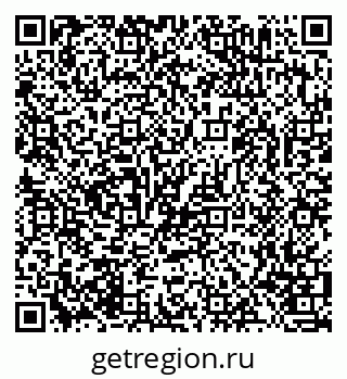 79063352065