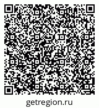 79063352066
