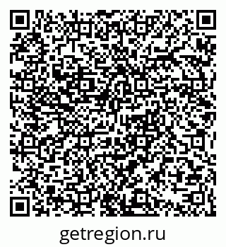 79063352068