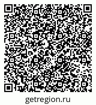 79063352069
