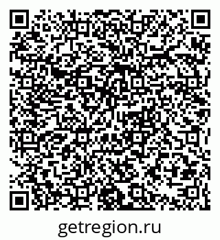 79063352070