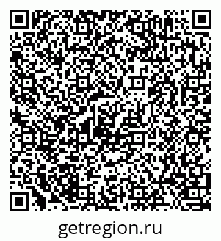 79063352071