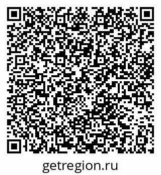79063352072