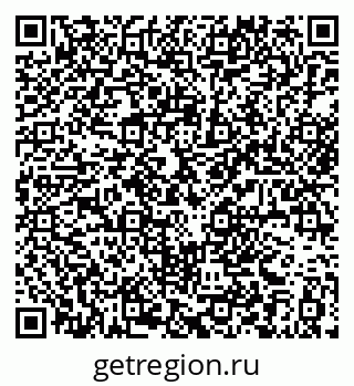 79063352073