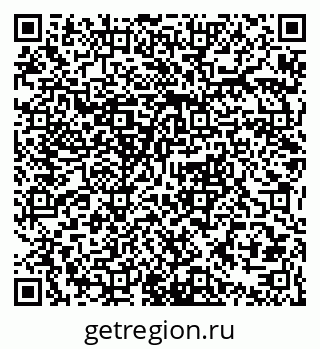 79063352074