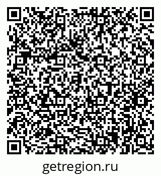 79063352075